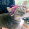 Crochet-cat-hat-pdf-Amigurumi-patterns-for-beginners-Digital-file-06.jpg