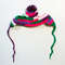 Cat-hat-crochet-pattern-PDF-Crochet-pattern-for-beginners-Digital-amigurumi-cat-hat-02.jpg