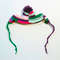 Crochet-cat-hat-pdf-Amigurumi-patterns-for-beginners-Digital-file-03.jpg