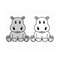 MR-2192023152054-baby-hippo-svg-hippopotamus-svg-sweet-hippo-svg-cut-files-cute-image-1.jpg