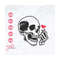 MR-2192023152156-skull-valentine-svg-png-skeleton-finger-heart-svg-dead-image-1.jpg