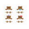 MR-21920231694-bear-split-monogram-svg-teddy-bear-svg-cute-bear-svg-bear-face-image-1.jpg