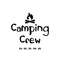 MR-219202316942-camping-crew-svg-camp-fire-svg-camping-crew-png-files-camp-svg-image-1.jpg