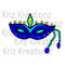 MR-2192023163738-masquerade-mask-svg-cut-file-image-1.jpg