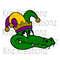MR-2192023164044-alligator-head-mardi-gras-svg-cut-file-image-1.jpg