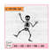 MR-2192023165534-dancing-skeleton-svg-cut-file-cricut-silhouette-skeleton-dance-image-1.jpg