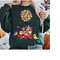 MR-219202317650-disney-pixar-up-characters-christmas-balloon-house-shirt-carl-image-1.jpg