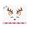 MR-2192023171512-reindeer-face-svg-christmas-reindeer-cut-file-cute-kawaii-image-1.jpg
