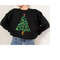 MR-2192023171510-star-wars-holiday-christmas-tree-t-shirt-funny-star-wars-image-1.jpg