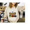 MR-2192023174456-pumpkin-grandma-halloween-sweatshirt-halloween-grandma-shirt-image-1.jpg