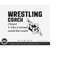 MR-2192023175859-wrestling-coach-noun-svg-wrestling-svg-wrestler-svg-wrestle-image-1.jpg