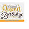 MR-219202318058-its-a-real-queen-birthday-svgbirthday-queen-with-crown-image-1.jpg
