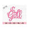 MR-2192023181942-its-a-girl-svg-baby-girl-cake-cupcake-topper-cut-file-image-1.jpg