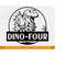 MR-219202318509-dino-four-svg-4-dinosaur-birthday-shirt-svg-4th-birthday-boy-image-1.jpg