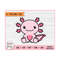 MR-2192023185750-cute-sitting-axolotl-layered-svg-cut-file-for-cricut-image-1.jpg