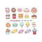 MR-2192023193725-kawaii-sweets-clipart-cute-sweet-candy-clipart-food-cake-donut-image-1.jpg