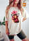 Chicken With Bandana Glasses Shirt, Girl Chicken Tshirt, Funny Chicken Tee, Chicken Lover Shirt, Country Girl Tshirt,Funny Chicken Shirt - 5.jpg