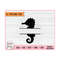 MR-22920239044-split-seahorse-svg-cut-file-cricut-silhouette-kids-monogram-image-1.jpg