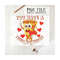 MR-2292023111116-you-have-a-pizza-my-heart-png-file-for-sublimation-printing-image-1.jpg