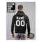 MR-2292023135843-personalized-hoodie-custom-sleeve-any-name-custom-gift-image-1.jpg