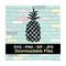 MR-229202314144-pineapple-cuttable-cricut-silhouette-cameo-cut-files-image-1.jpg