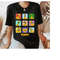 MR-2292023144447-disney-pluto-moods-t-shirt-happy-dog-t-shirt-pluto-and-image-1.jpg