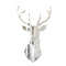 3D-Mirror-Wall-Stickers-Nordic-Style-Acrylic-Deer-Head-Mirror-Sticker-Decal-Removable-Mural-for-DIY.jpg_640x640.jpeg