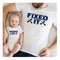MR-22920231700-fixed-itbroke-it-dad-and-son-shirtfather-son-matching-image-1.jpg