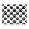 MR-2292023173218-dog-paw-print-pattern-svg-seamless-puppy-footprint-pattern-image-1.jpg