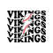 MR-229202317362-vikings-svg-baseball-lightning-bolt-svg-school-spirit-team-image-1.jpg