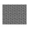 MR-2292023173820-striped-3d-cubes-pattern-svg-seamless-block-pattern-image-1.jpg