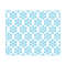 MR-2292023173926-snowflake-svg-winter-pattern-svg-christmas-pattern-svg-image-1.jpg