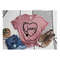 MR-2292023174912-stethoscope-hero-shirt-nurse-shirt-doctor-shirt-gift-for-image-1.jpg