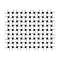 MR-229202318127-basketweave-pattern-svg-seamless-basket-weave-tile-image-1.jpg