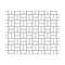 MR-2292023181122-basket-weave-pattern-svg-seamless-basketweave-tile-image-1.jpg