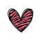 MR-2292023181731-zebra-hand-drawn-heart-svg-zebra-print-svg-zebra-stripes-image-1.jpg