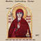 Mary-Magdalene-machine-embroidery-design1.jpg