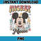 Retro Cartoon Disneyy Characters PNG ,Designs Cartoon Png , Cartoon Halloween PNG , Mouse PNG (18).jpg