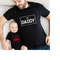 MR-239202394849-matching-father-and-daughter-shirts-daddy-and-daughter-image-1.jpg