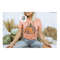 MR-2392023114415-pumpkin-tshirt-pumpkin-shirt-womens-fall-shirt-image-1.jpg