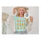 MR-2392023115537-christmas-teacher-shirts-mathematic-lover-gift-gingerbread-image-1.jpg