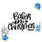 MR-23920231428-babys-1st-christmas-svg-baby-christmas-svg-first-image-1.jpg