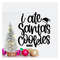 MR-2392023143159-i-ate-santas-cookies-svg-funny-christmas-svg-baby-image-1.jpg