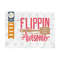 MR-2392023154917-flippin-awesome-svg-cut-file-spatula-svg-grilling-svg-funny-image-1.jpg
