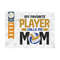 MR-2392023155525-my-favorite-player-calls-me-mom-svg-cut-file-volleyball-svg-image-1.jpg