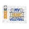 MR-239202315599-my-heart-belongs-to-volleyball-svg-cut-file-volleyball-svg-image-1.jpg
