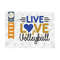 MR-239202316020-live-love-volleyball-svg-cut-file-volleyball-svg-volleyball-image-1.jpg