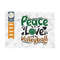 MR-239202316952-peace-love-volleyball-svg-cut-file-volleyball-svg-volleyball-image-1.jpg