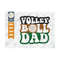 MR-2392023161213-volleyball-dad-svg-cut-file-volleyball-svg-volleyball-image-1.jpg