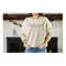 MR-2392023162744-customized-university-sweatshirt-personalized-college-image-1.jpg